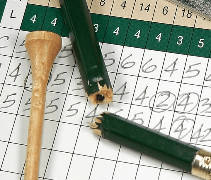 Scorecard