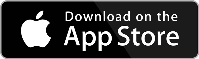 google-play