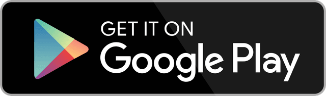 google-play