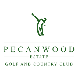 Pecanwood Golf & Country Club logo